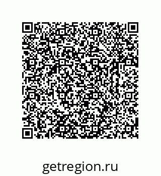 79631761888