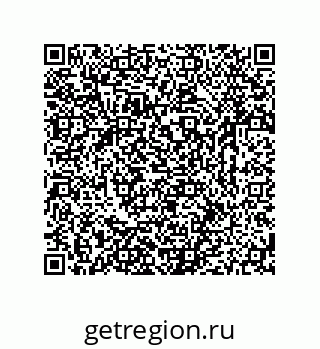 79631761889