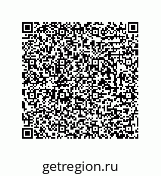 79631761892