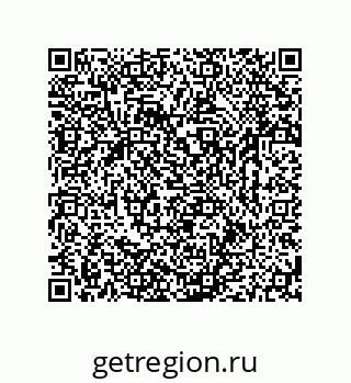 79631761895