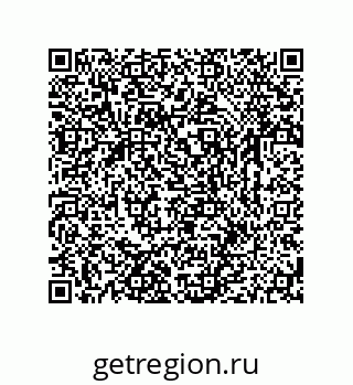 79631761905