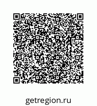 79631761909
