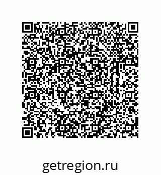 79631761910