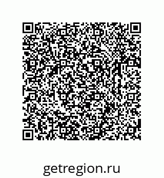 79631761915