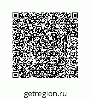 79631761916