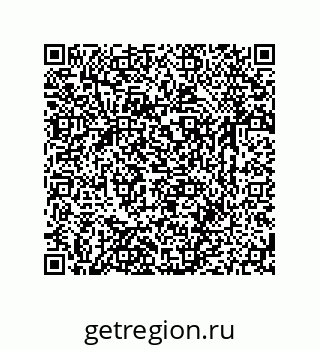79631761924