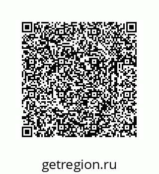 79631761926