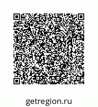 79631761979
