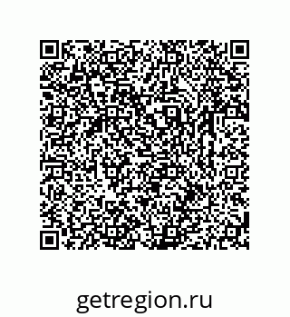 79631761983
