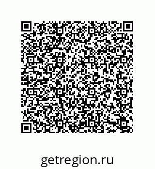 79631762010