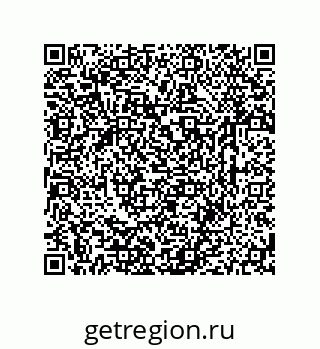 79631762020