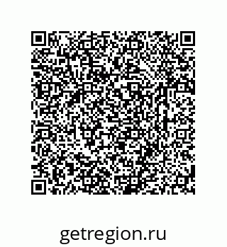 79631762024
