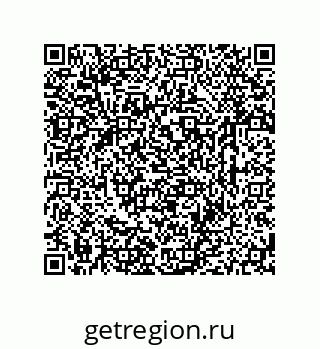 79631762030