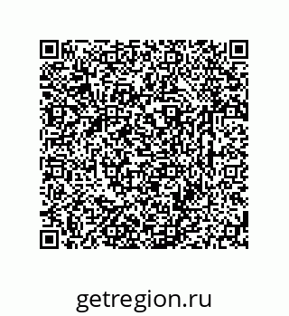 79631762036