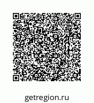 79631762037