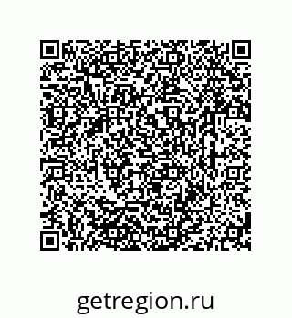 79631762039