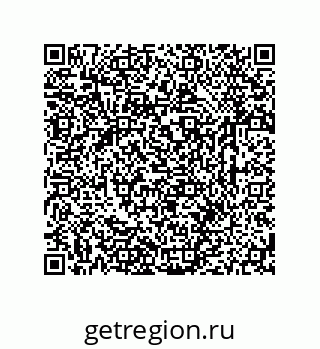 79631762044