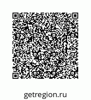 79631762045