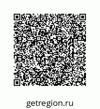 79631762046
