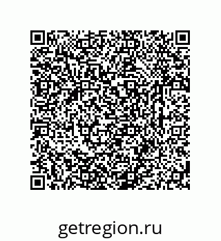 79631762054