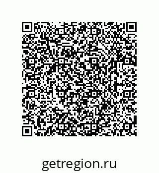 79631762055
