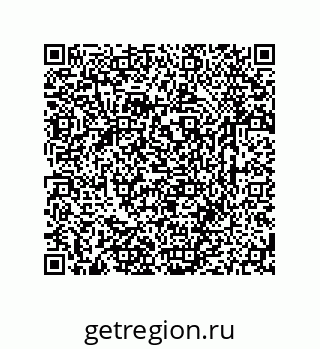 79631762065