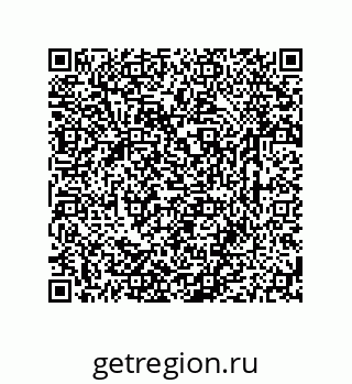 79631762075