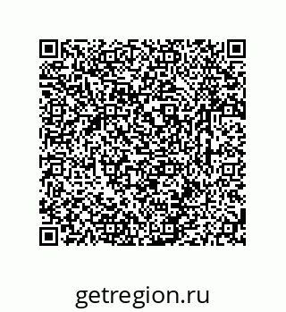 79631762091