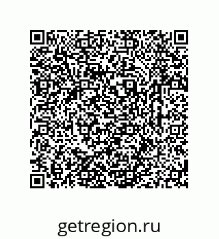 79631762093