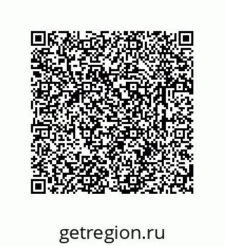 79631762108