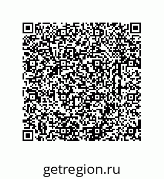 79631762114