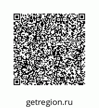 79631762136