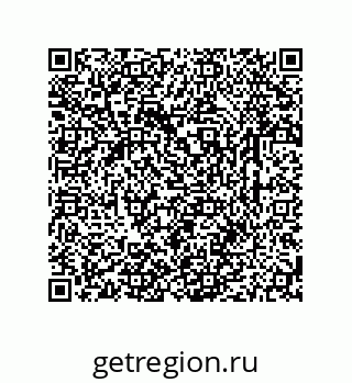 79631762141