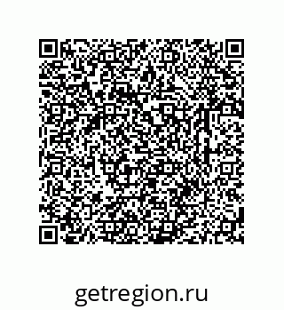 79631762148