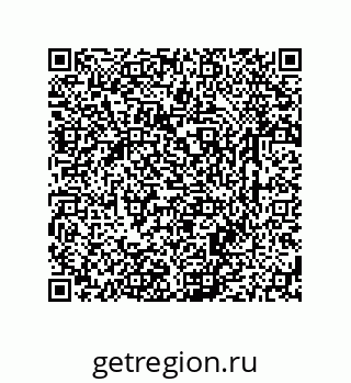 79631762165