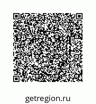 79631762166