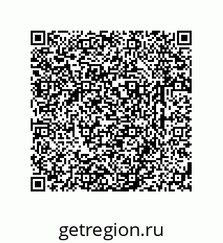 79631762172