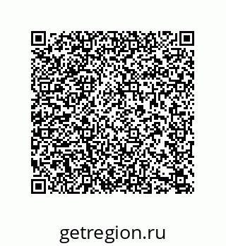 79631762183