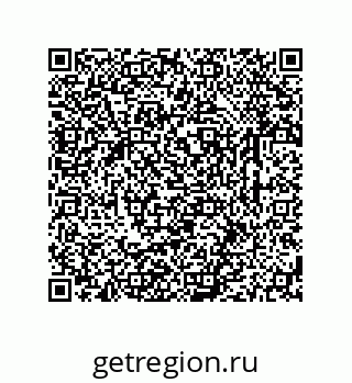 79631762184