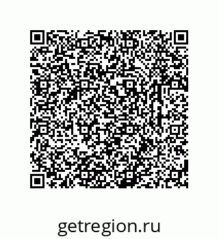 79631762191