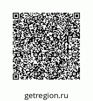 79631762199