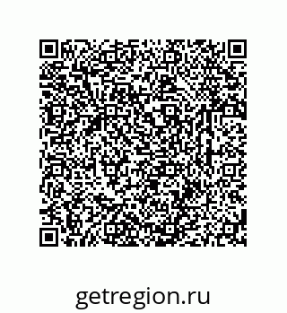 79631762214