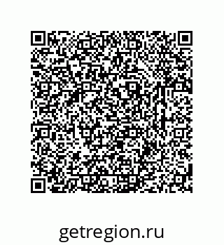 79631762216