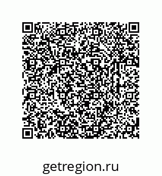 79631762219