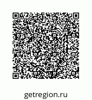 79631762220