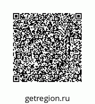 79631762221
