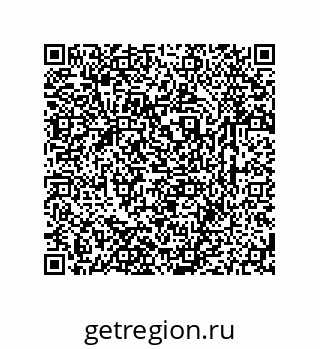 79631762223