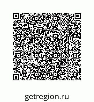 79631762249