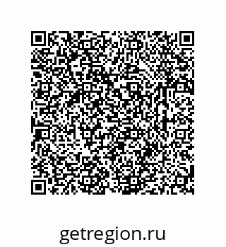 79631762254