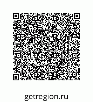 79631762259